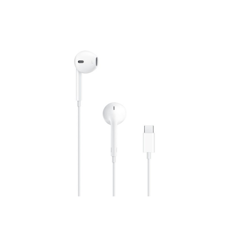 EarPods (USB-C)