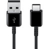 samsung USB Cable / 1.5m /