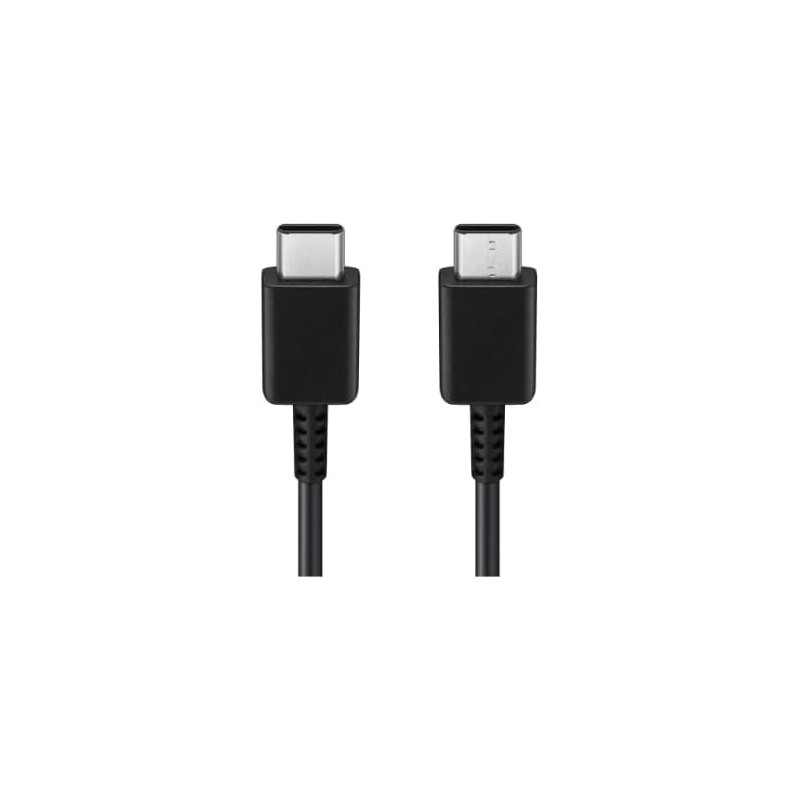 samsung USB Cable / 1m /