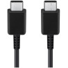 samsung USB Cable / 1.8m /