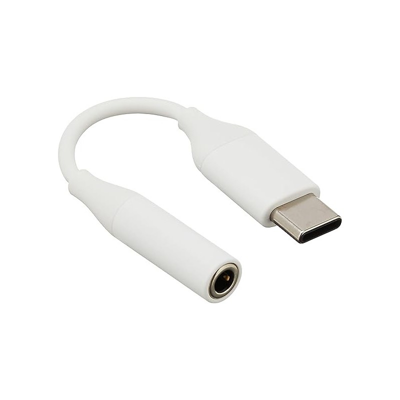 samsung  USB-C Headset Jack Adapter