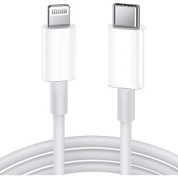 Apple Charge Cable (1 m)