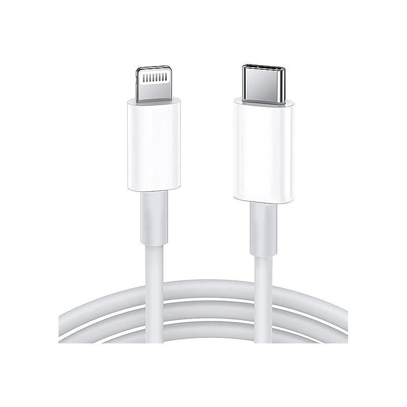 Apple Charge Cable (1 m)