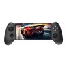 Nubia Redmagic Shadow Blade Gamepad 2