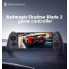 Nubia Redmagic Shadow Blade Gamepad 2