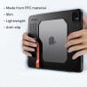 piva case ipad